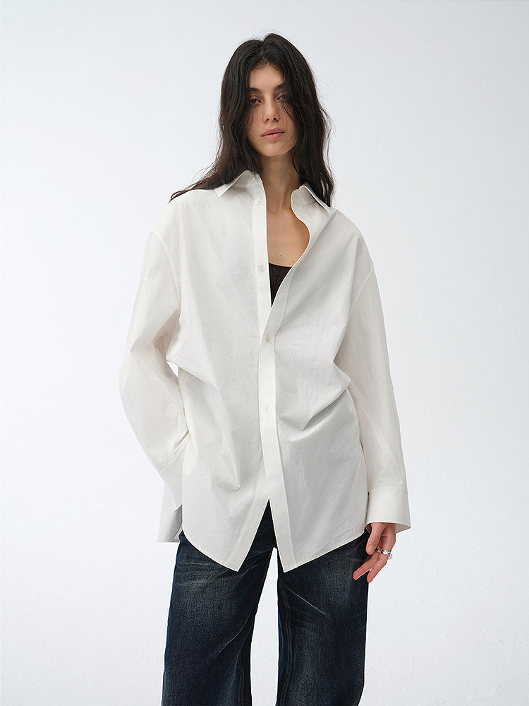 Deconstructed Diaries Top