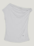 Twisted Tea Tee