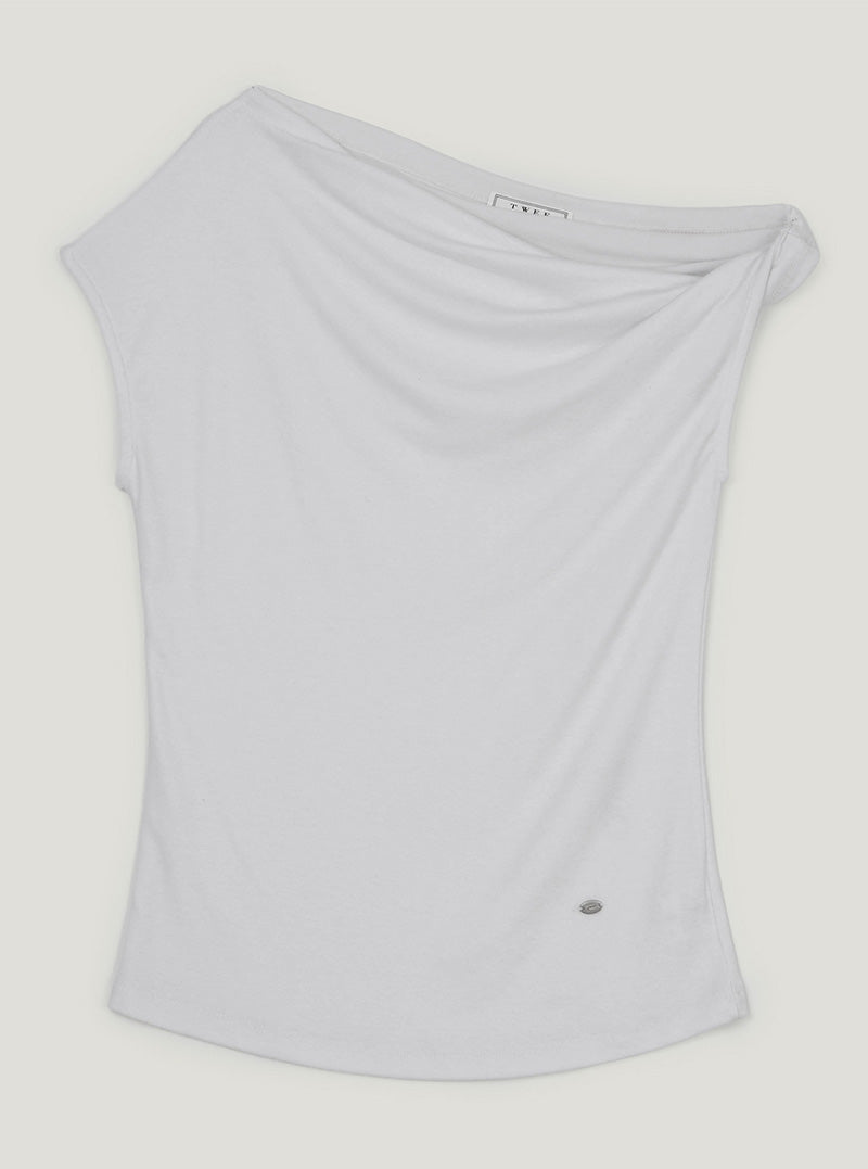 Twisted Tea Tee