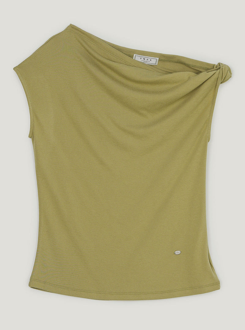 Twisted Tea Tee