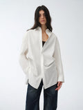 Deconstructed Diaries Top