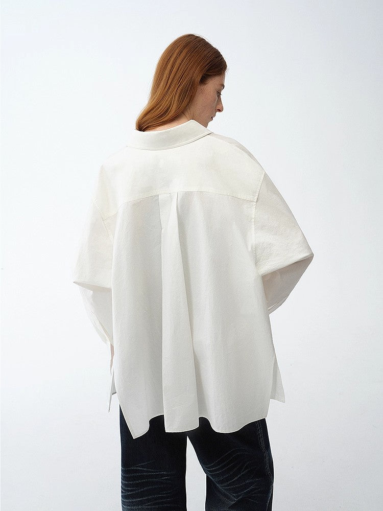 Deconstructed Diaries Top