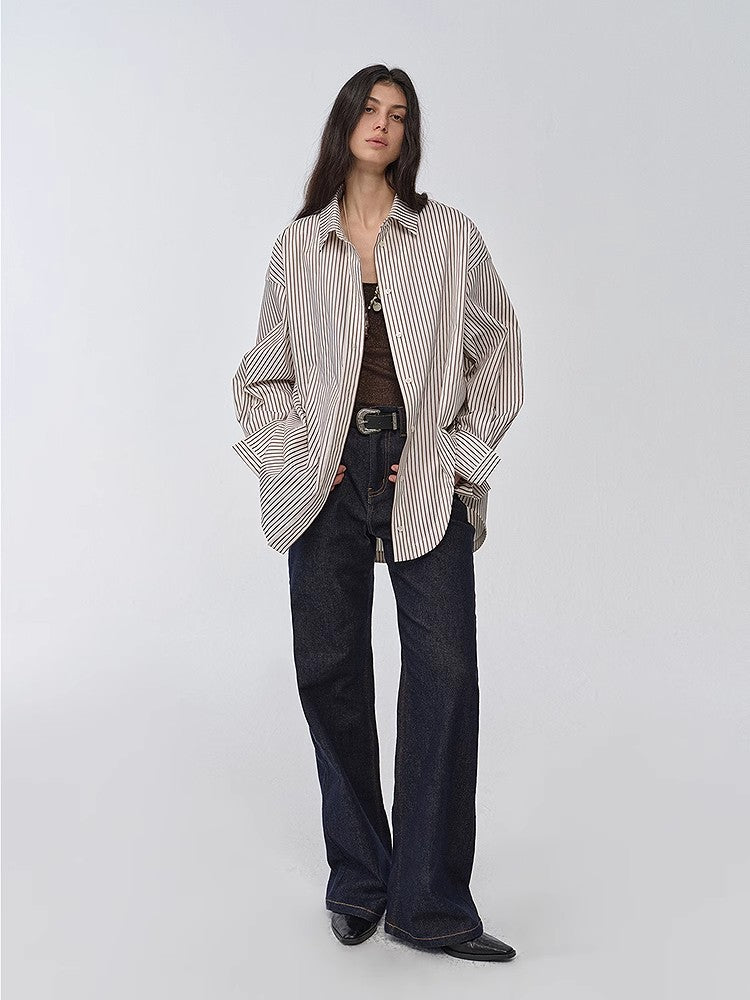 Always Asymmetrical Top-2
