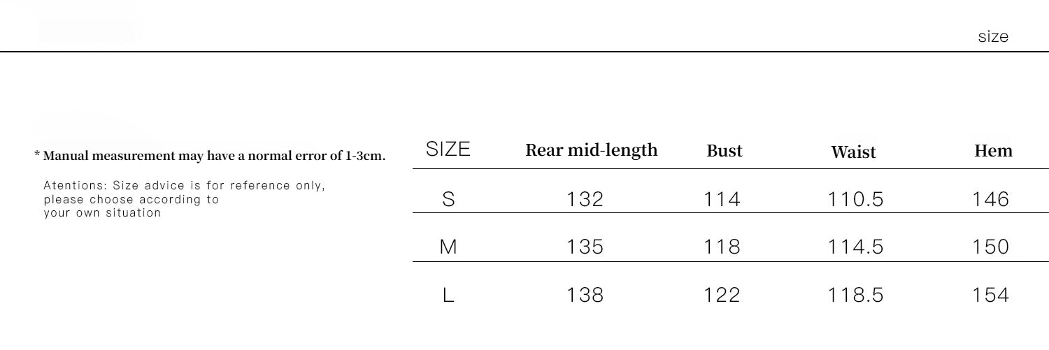 The Minimalist Halter Dress