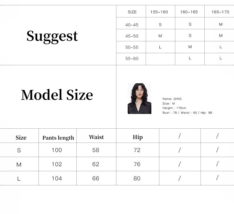 Slim Sam Trousers-3