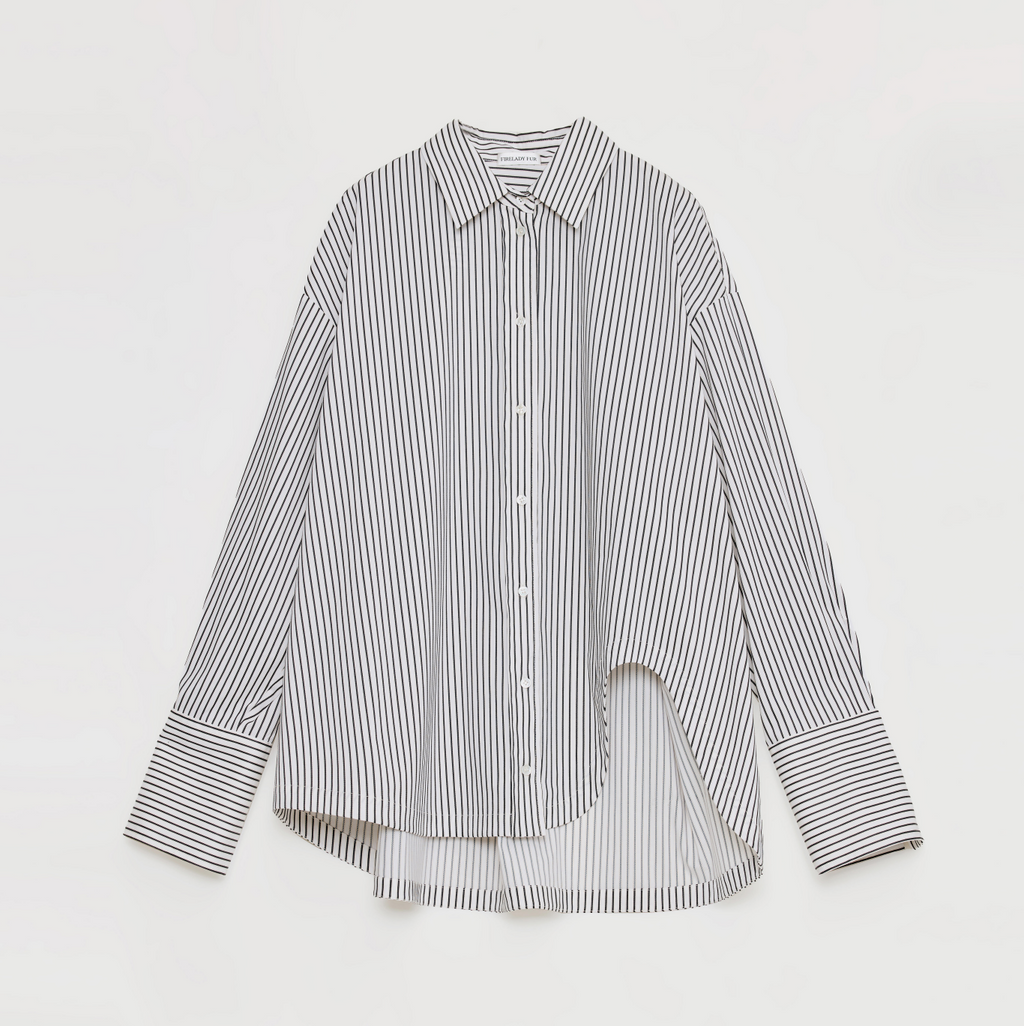 Always Asymmetrical Top-3
