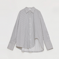 Always Asymmetrical Top-3