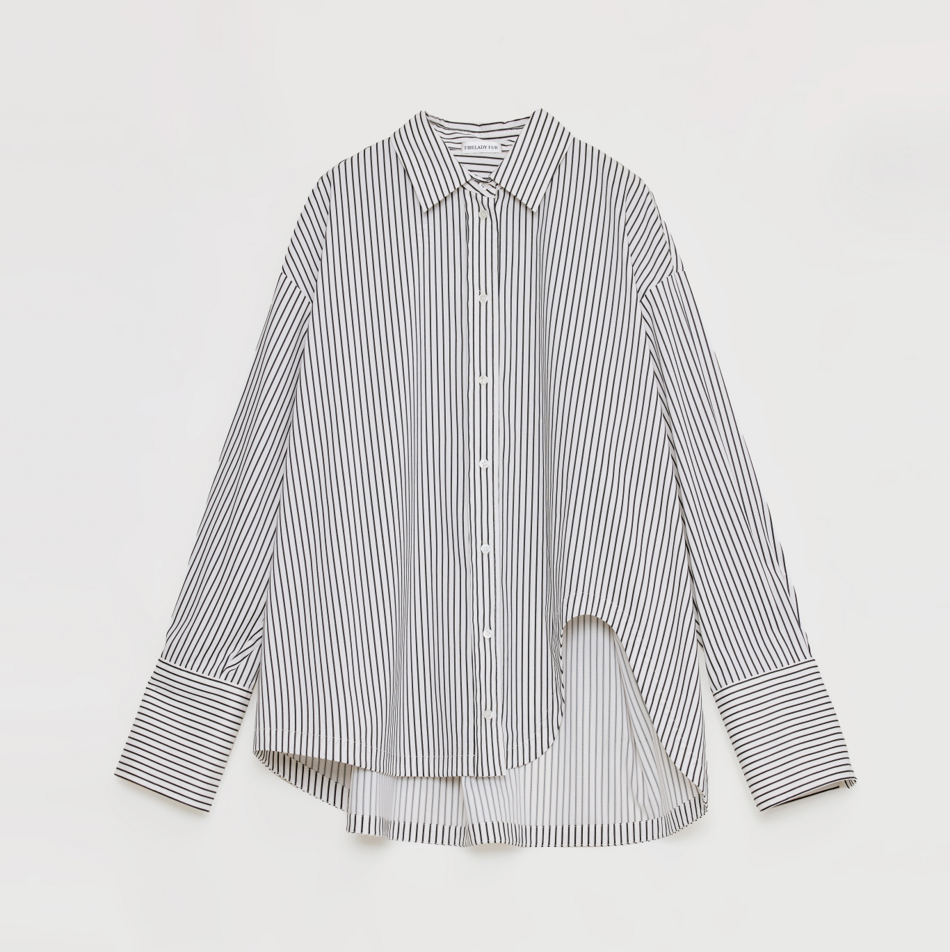 Always Asymmetrical Top-3