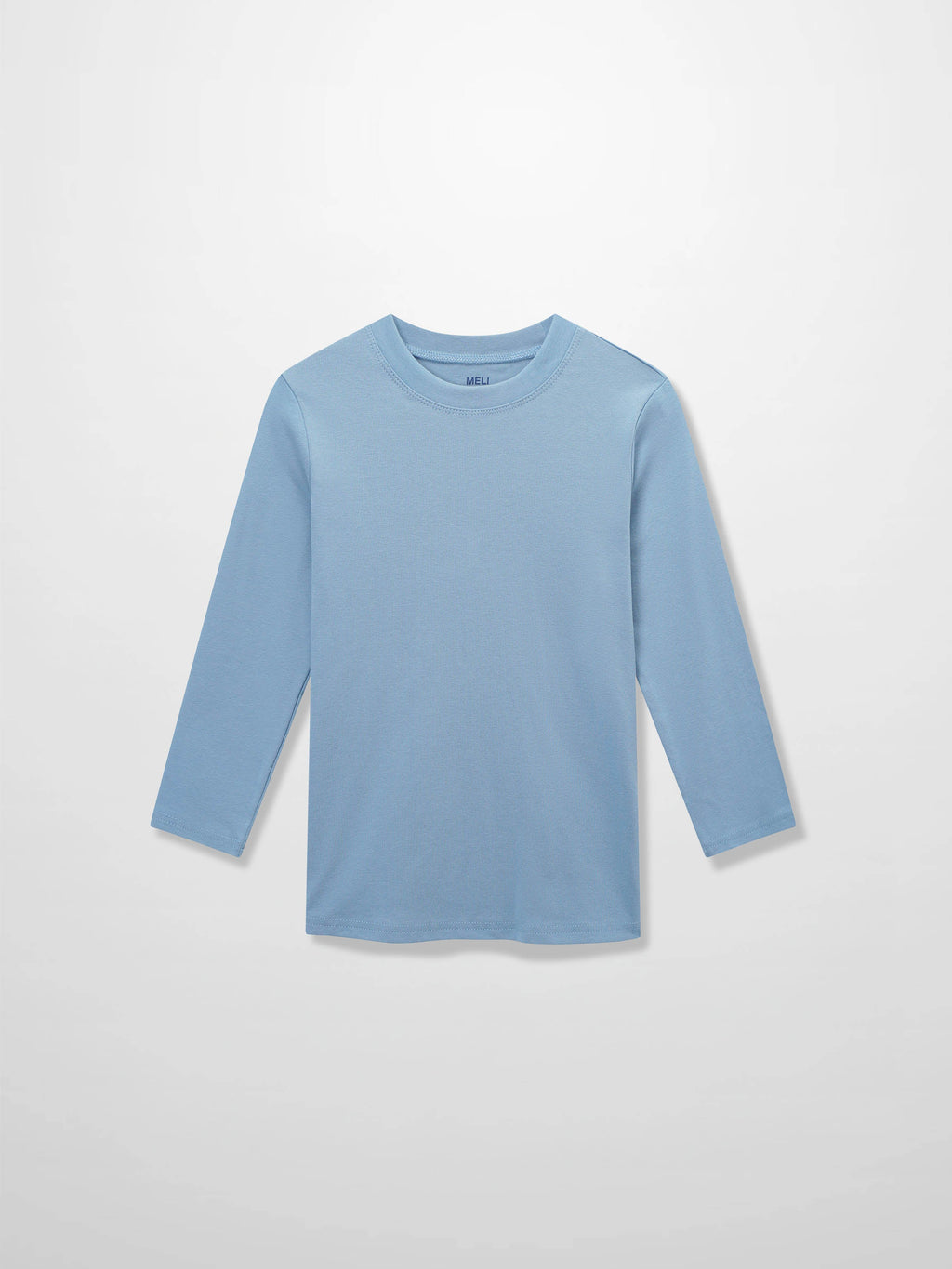 Suitable Silhouette Top-0