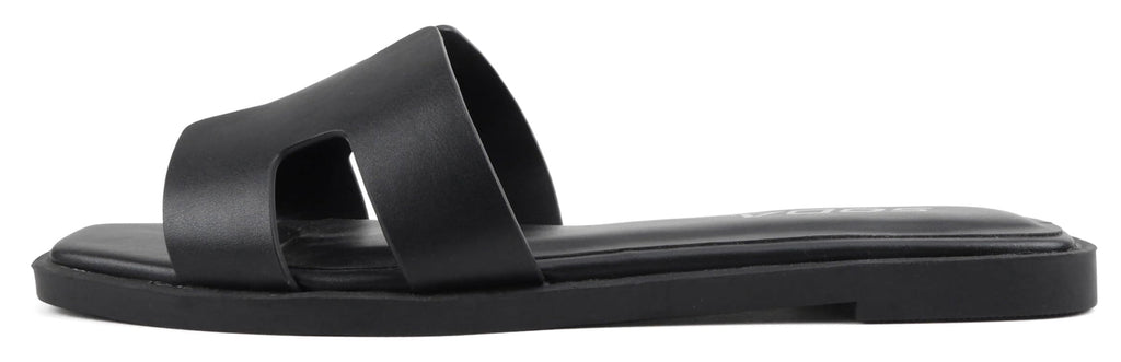 Soda Sandal
