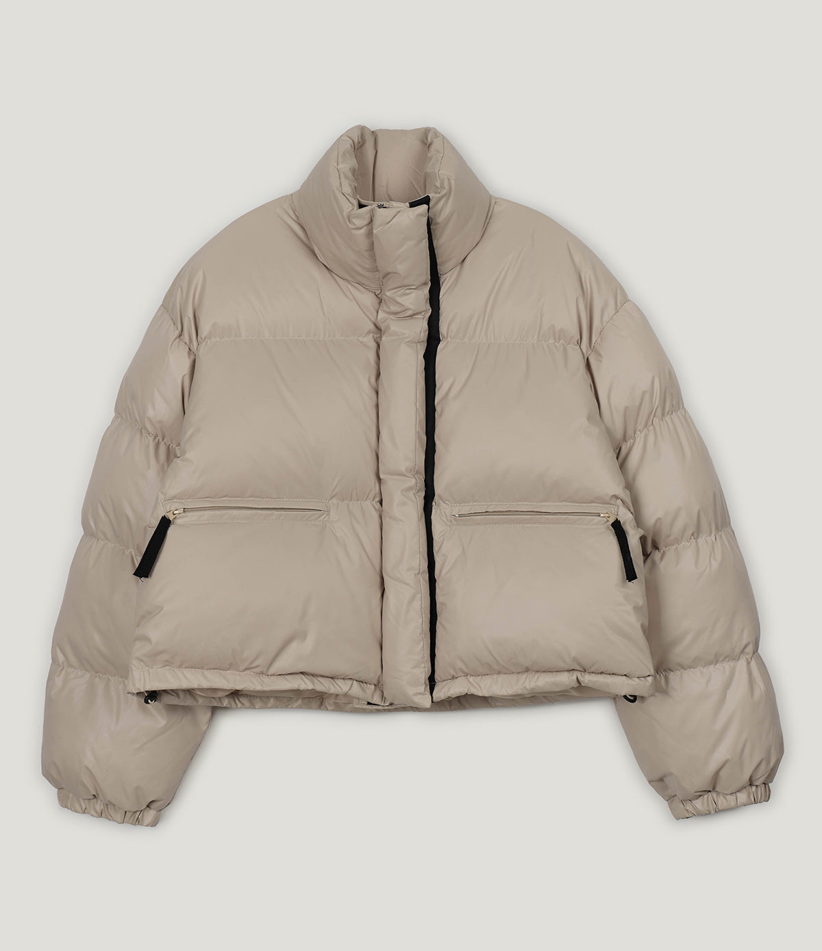 Nitcon Padded Jacket