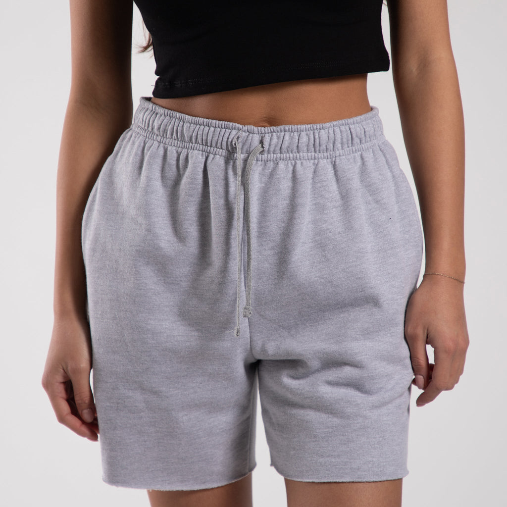 Slow Down to Speed Up Shorts-1