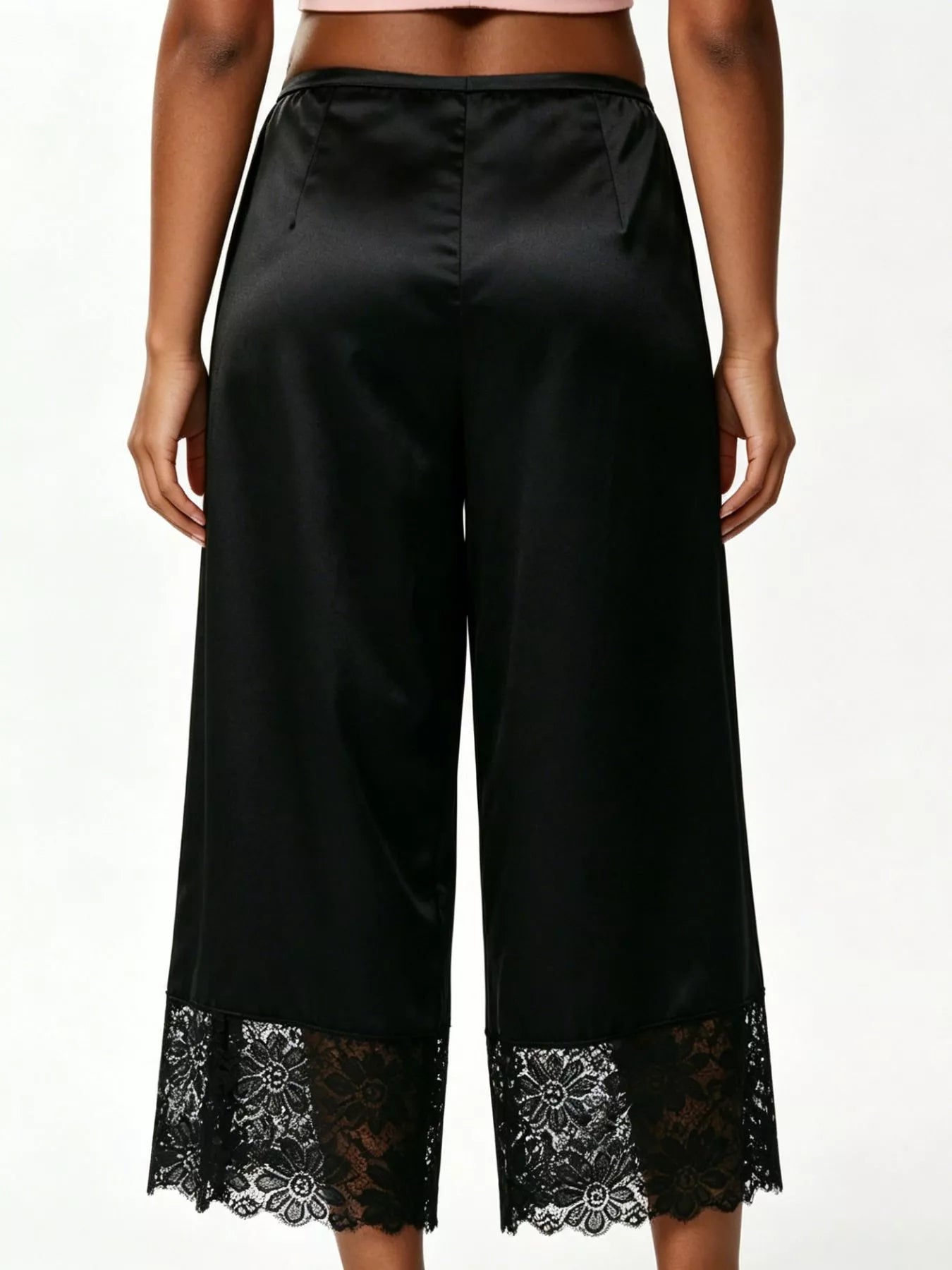 42006e1a-bea1-4120-bab0-fdbcb0ce7528-Max-Origin
