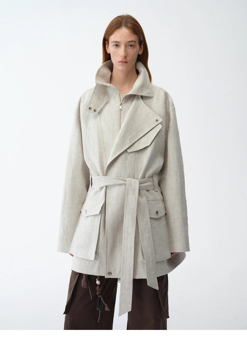 Magazine Cover Coat-2