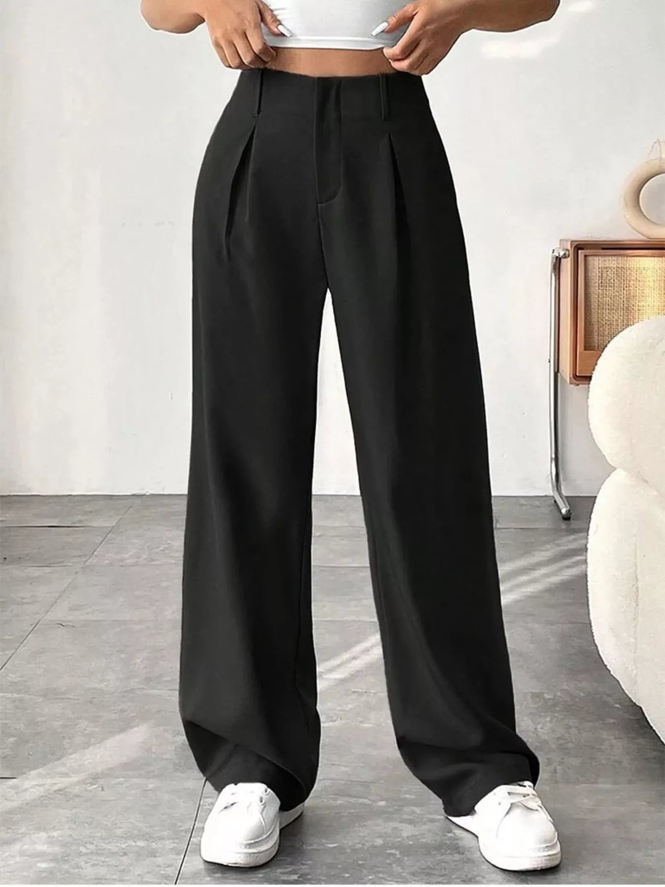 Just Post It Pants