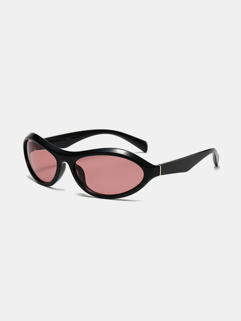 Modern Day Alien Sunglasses