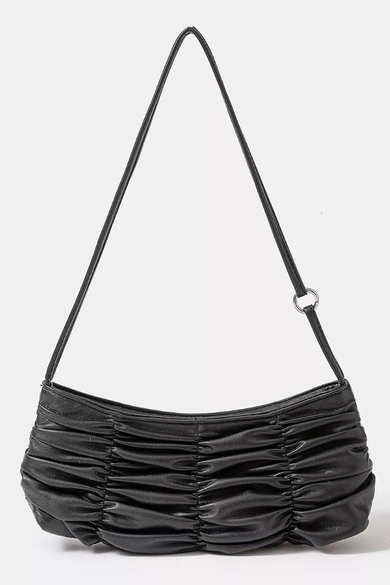 Rocker Lifestyle Hand Bag