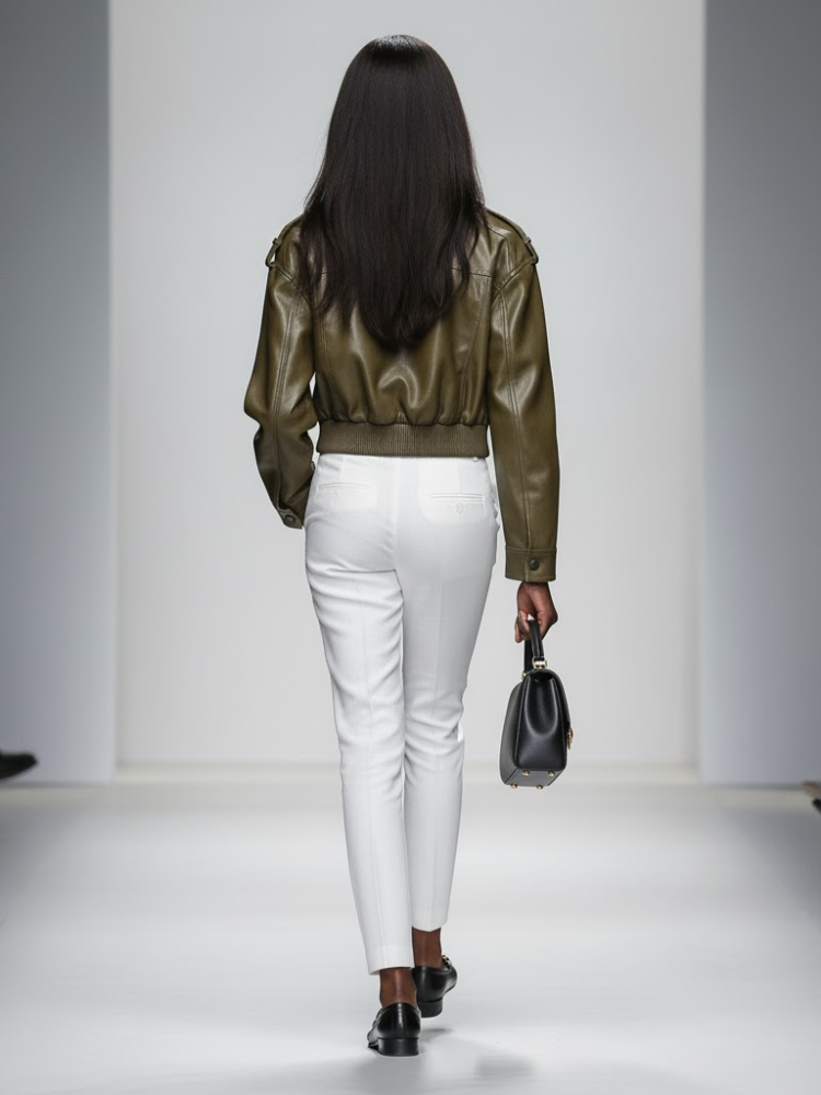 The Grass is Greener Jacket-1