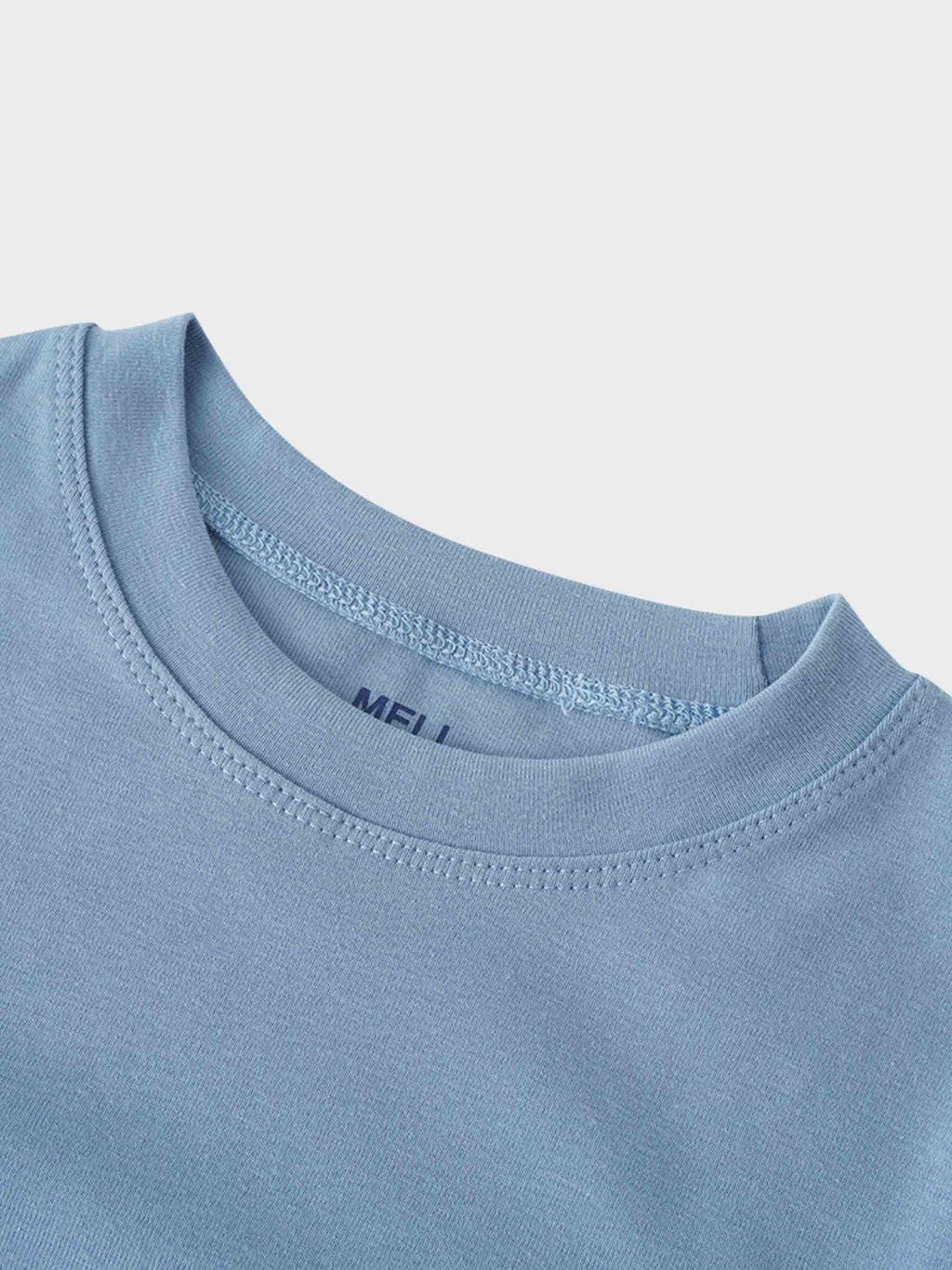 Suitable Silhouette Top-3