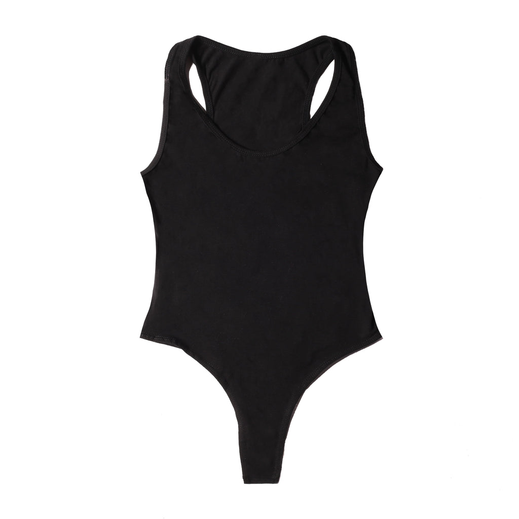 Back To 2008 Bodysuit-3