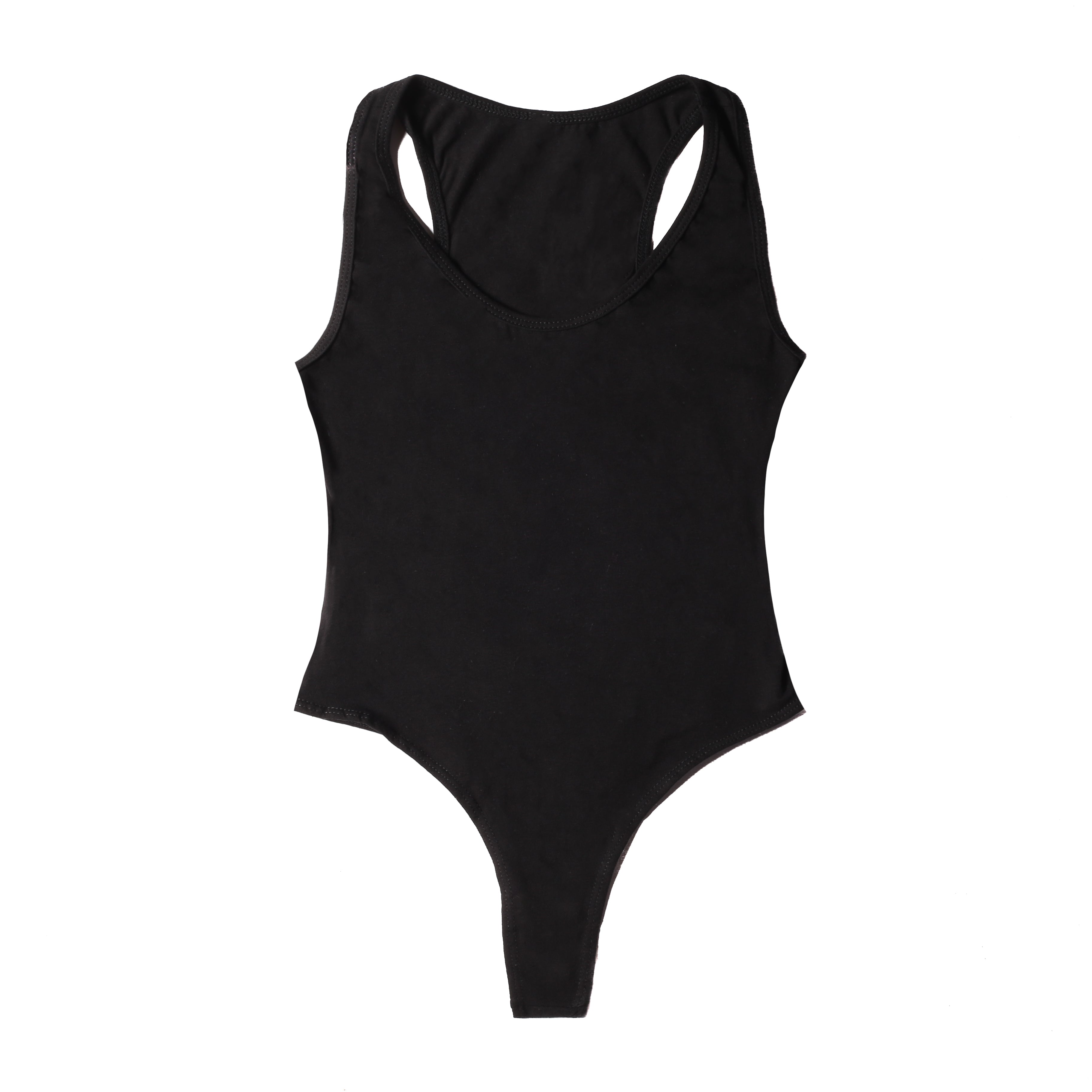 Back To 2008 Bodysuit-3