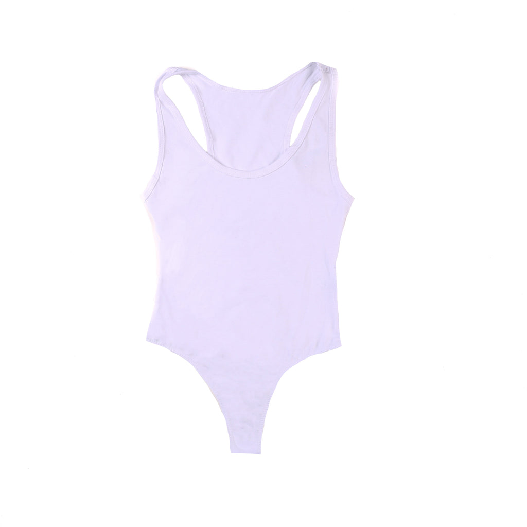 Back To 2008 Bodysuit-4