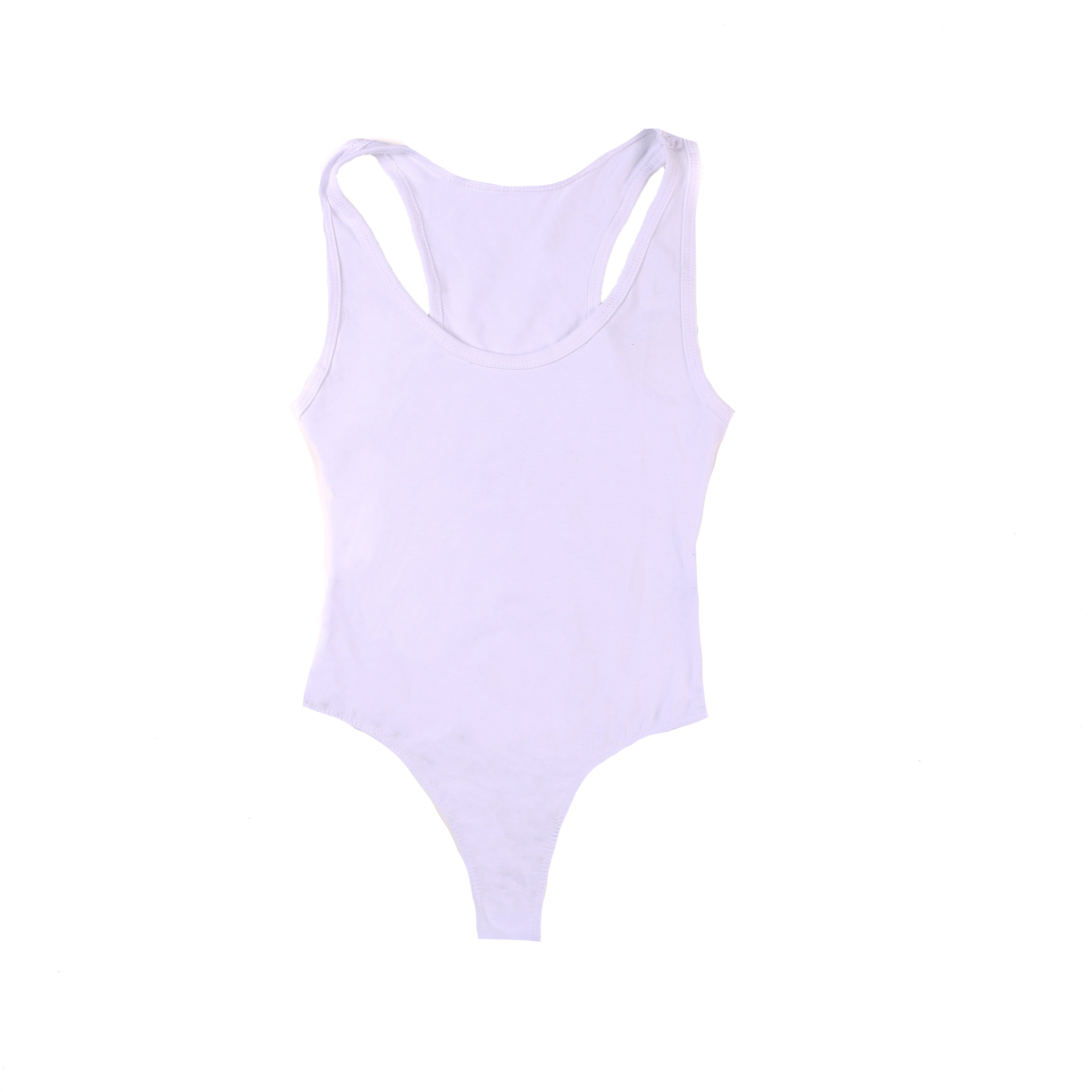 Back To 2008 Bodysuit-4