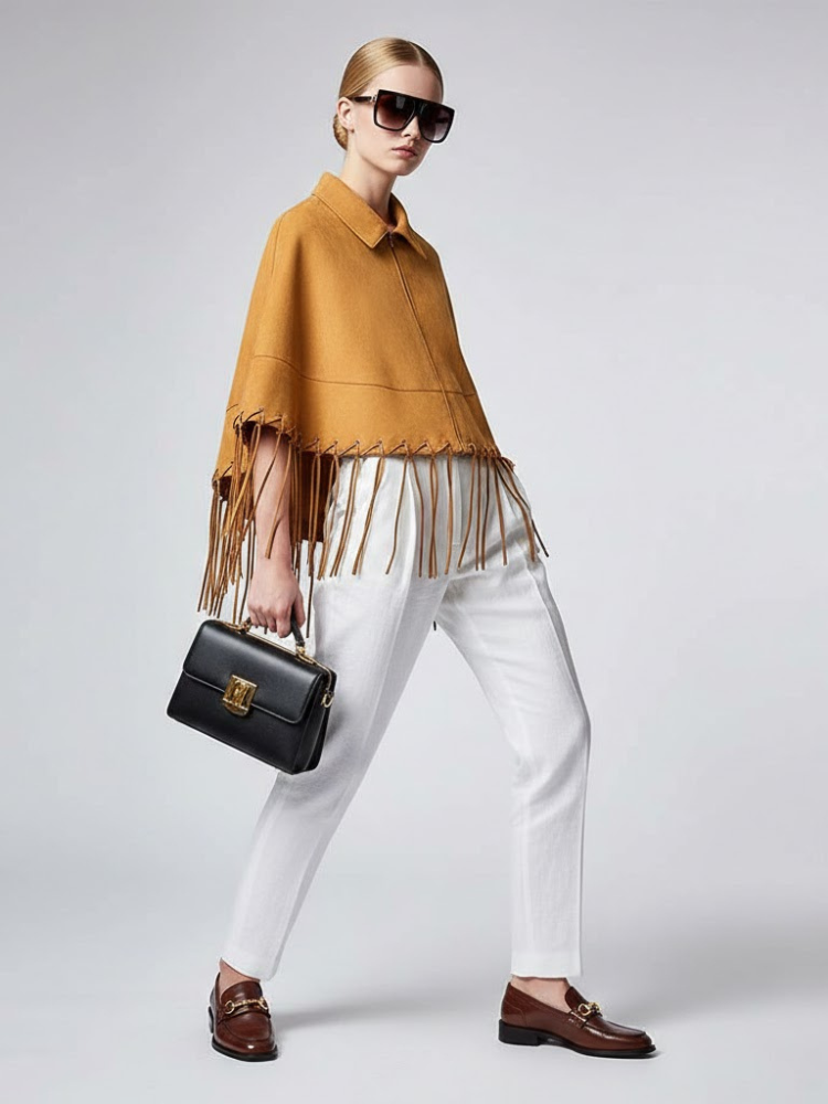 Bring Fringe Back Cape-1