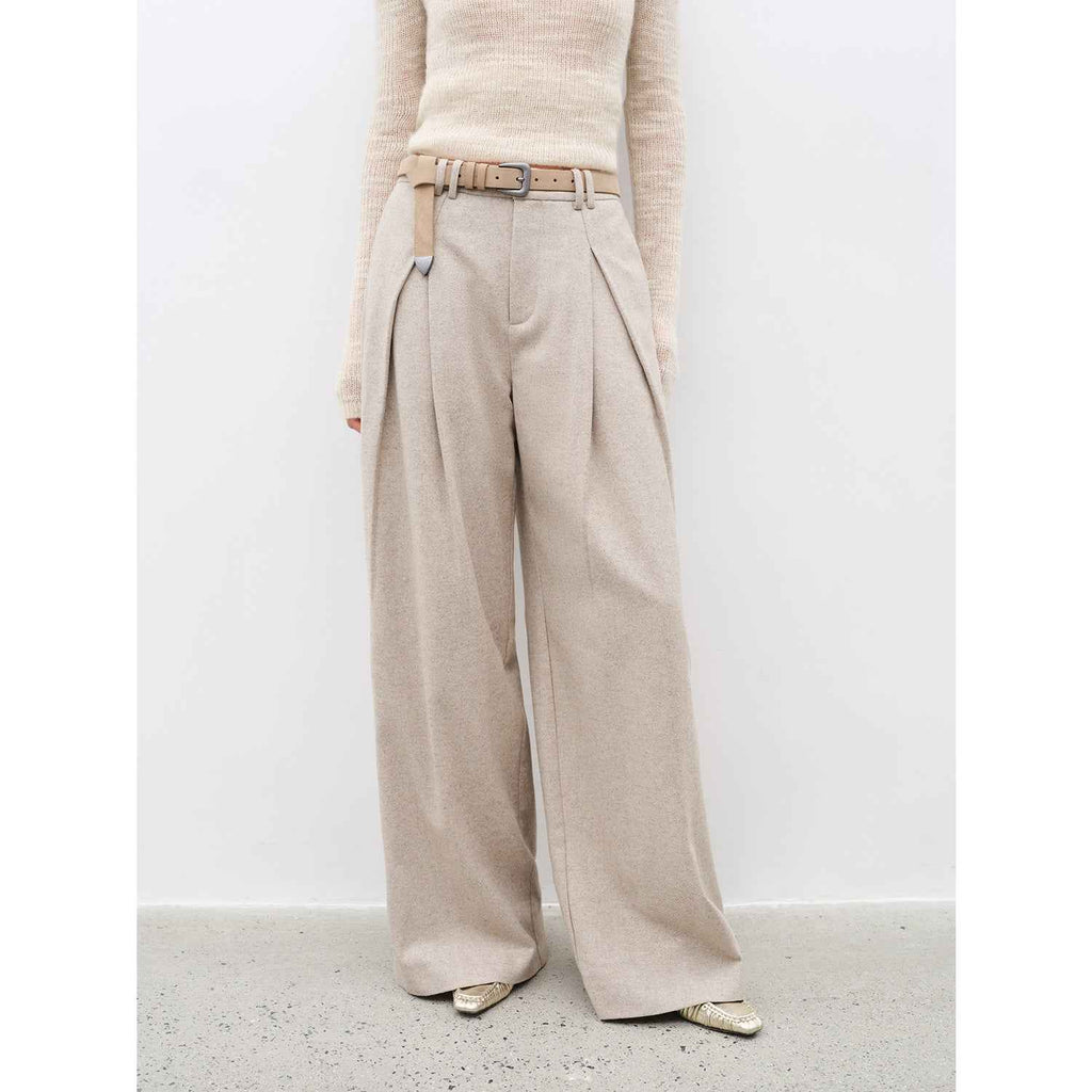 City Stroll Pants-3