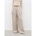 City Stroll Pants-3