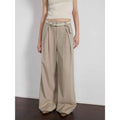 Cappuccino Trousers-2