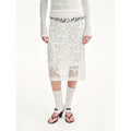 Summertime Dreams Skirts-1