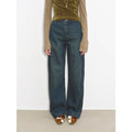 Blue Island Jeans-0