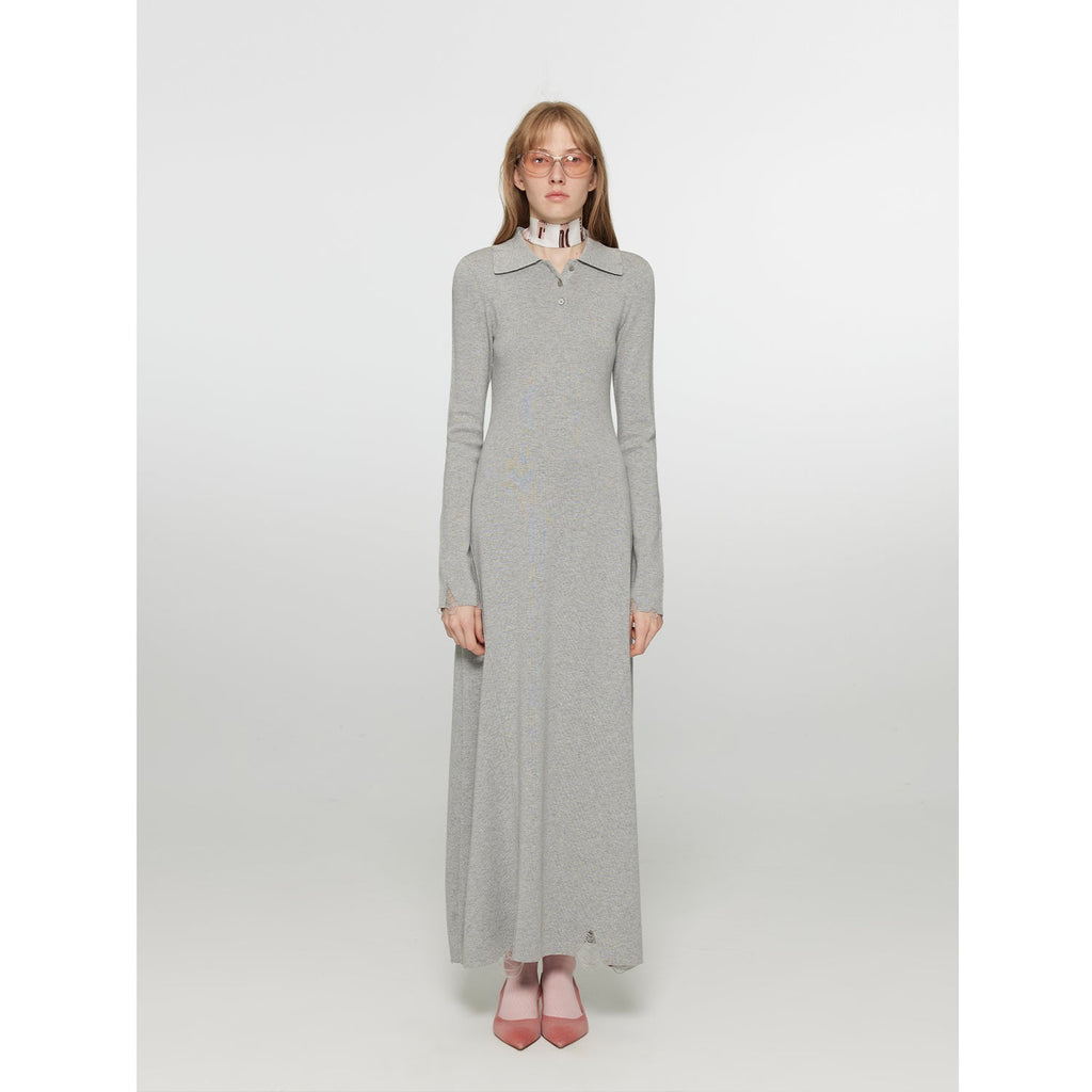 I Need A New Book Dress-1