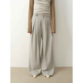 City Stroll Pants-4