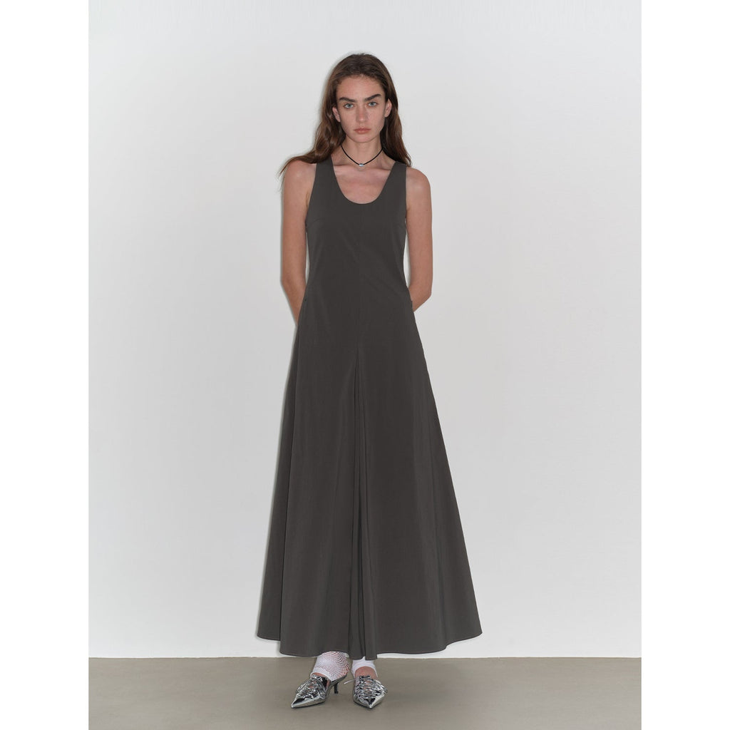Afternoon Donut Dress-3