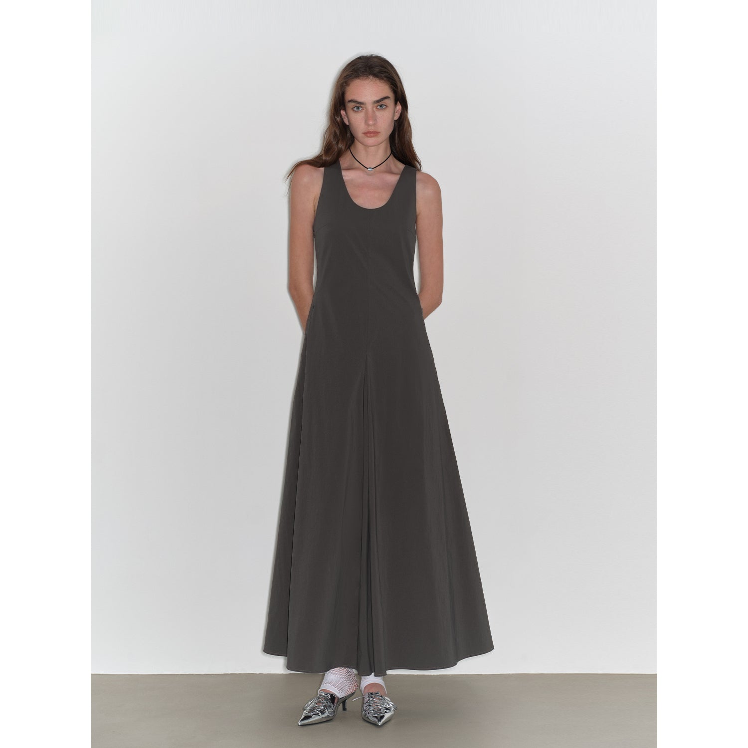 Afternoon Donut Dress-3