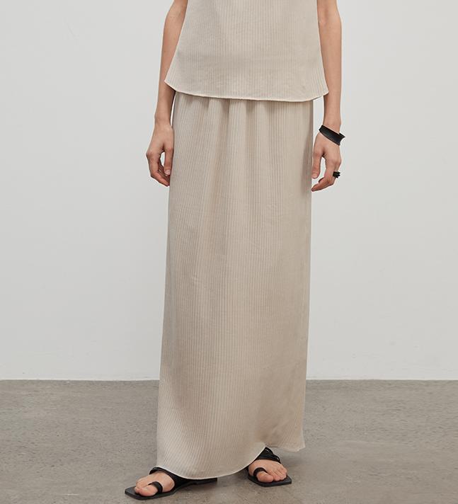 Flying High Skirt-3