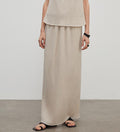 Flying High Skirt-3