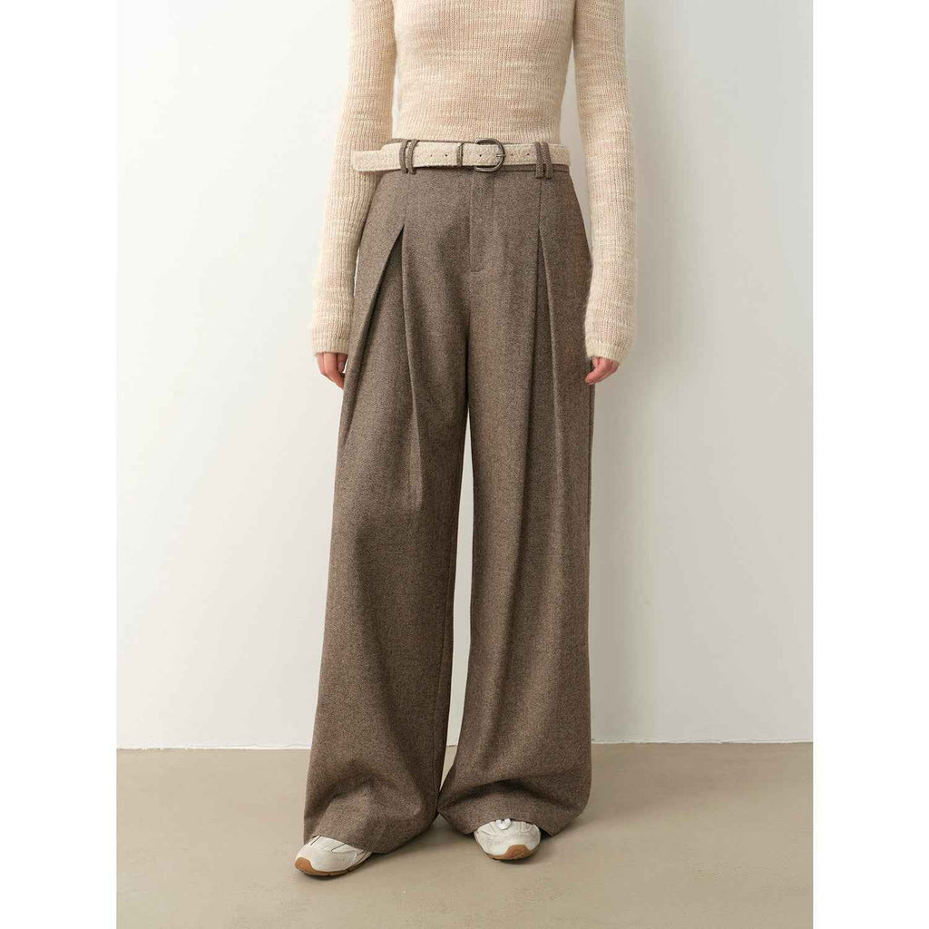City Stroll Pants-6