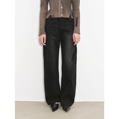 Blue Island Jeans-1