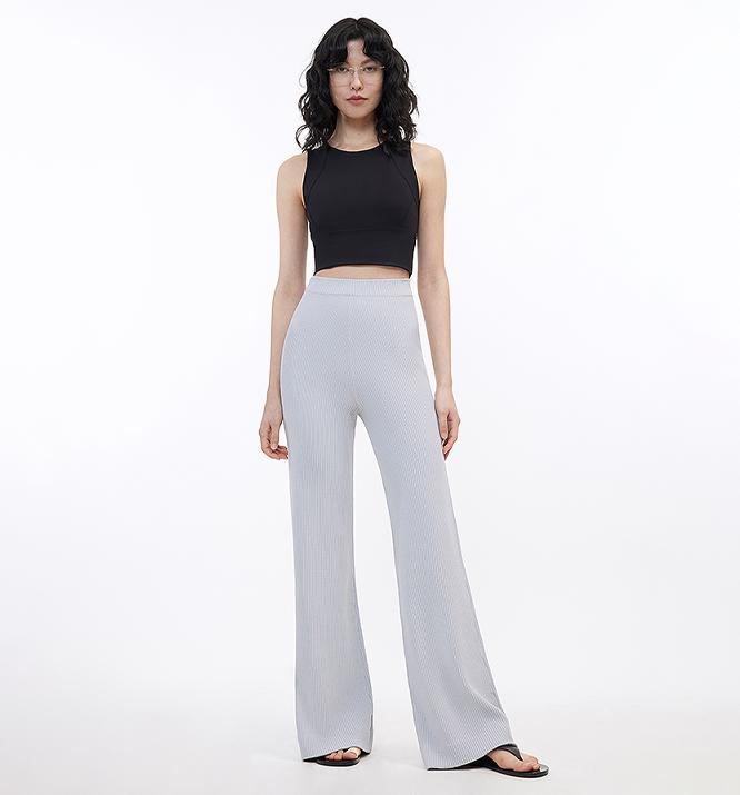 Slim Sam Trousers-6