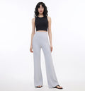 Slim Sam Trousers-6