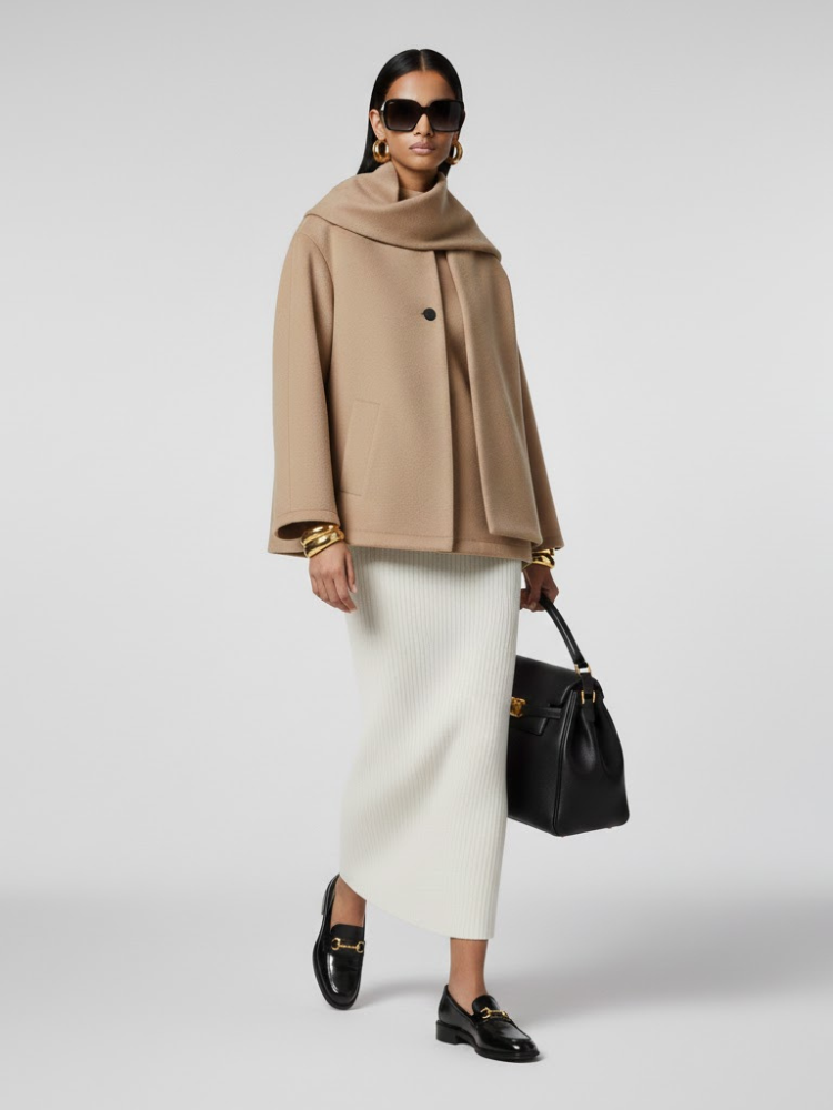 Errands & A Martini Jacket-1