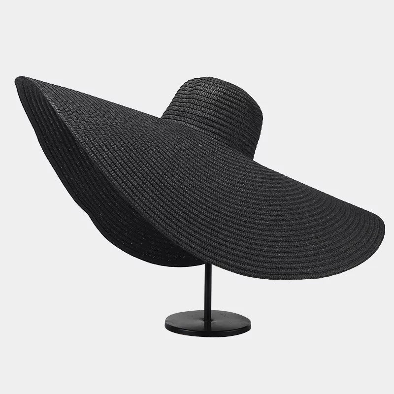 St Tropez Sun Hat