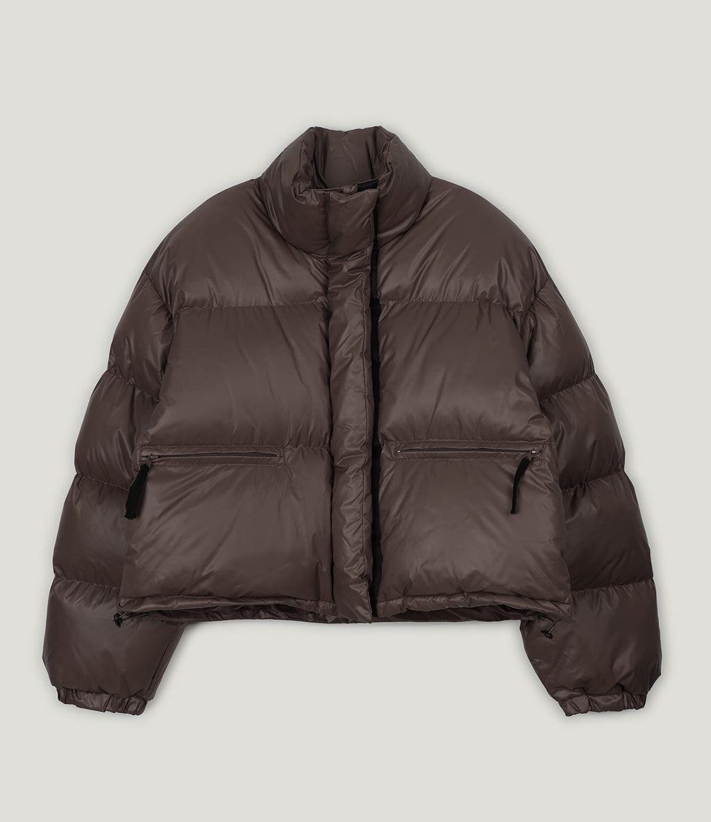 Nitcon Padded Jacket