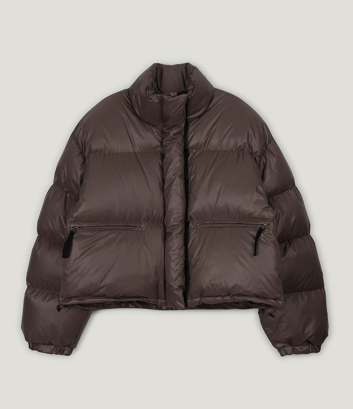 Nitcon Padded Jacket