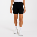 Biker Gone Fashionista Short