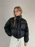 Nitcon Padded Jacket