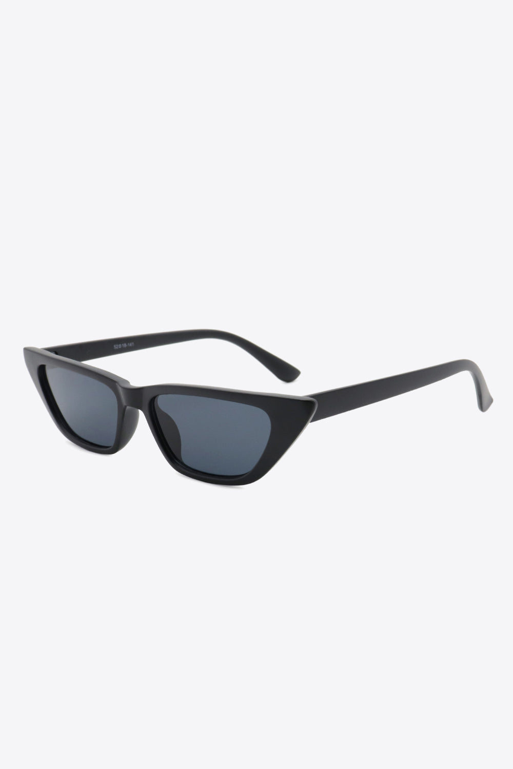 Speed Racer Sunglasses